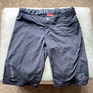 Troy Lee Designs Skyline Mountain Bike Shorts - Large